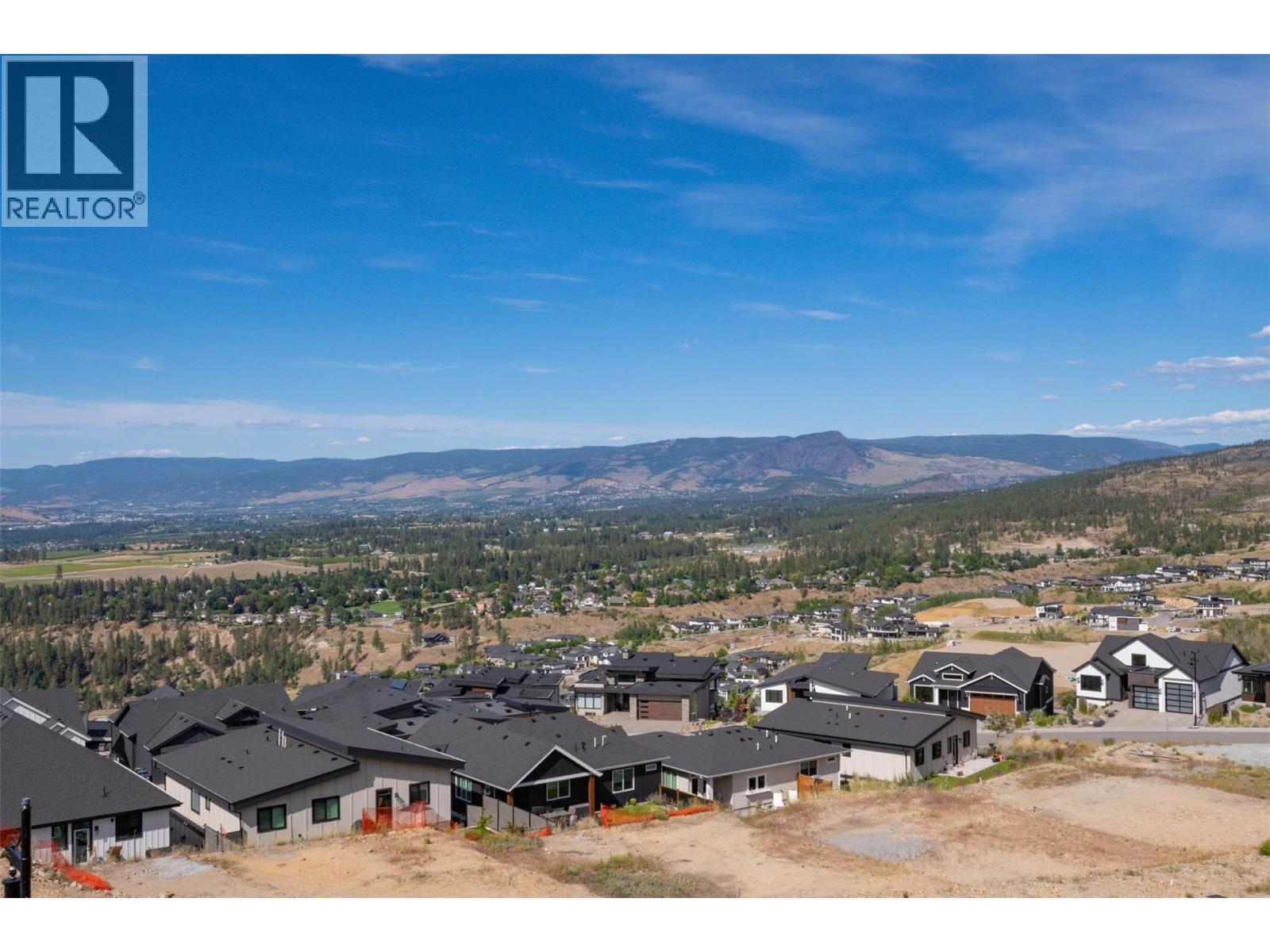 1086 Ferguson Court Lot# 56 - 54