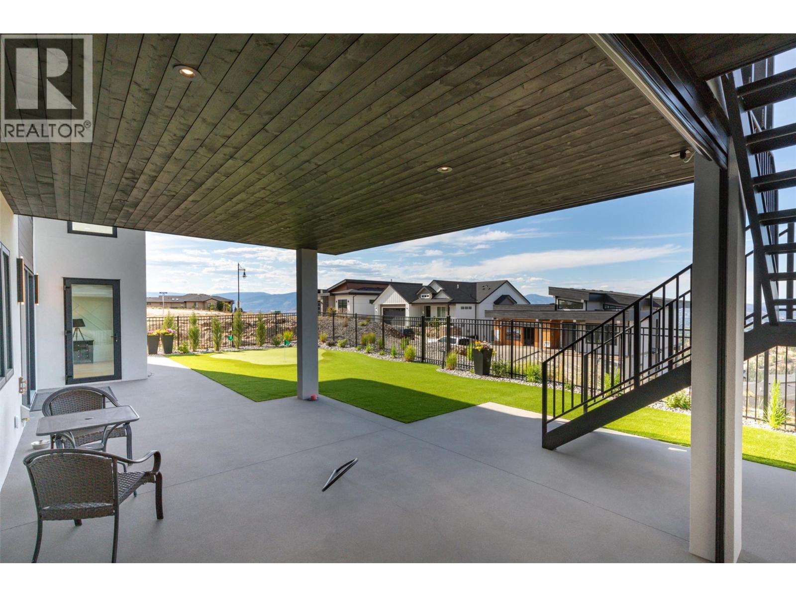 1086 Ferguson Court Lot# 56 - 65