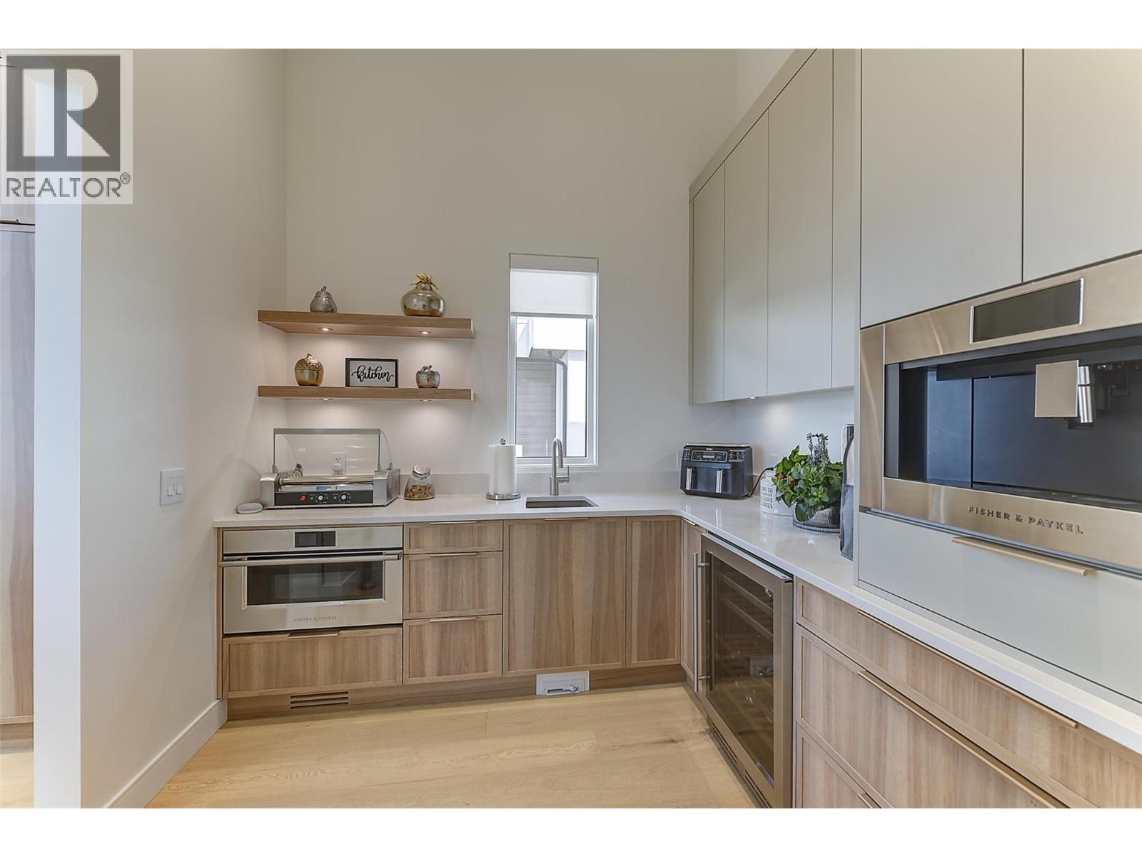 1086 Ferguson Court Lot# 56 - 22