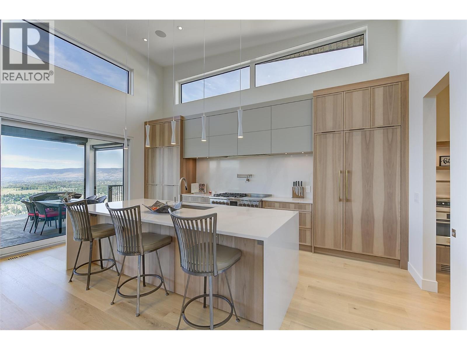 1086 Ferguson Court Lot# 56 - 11