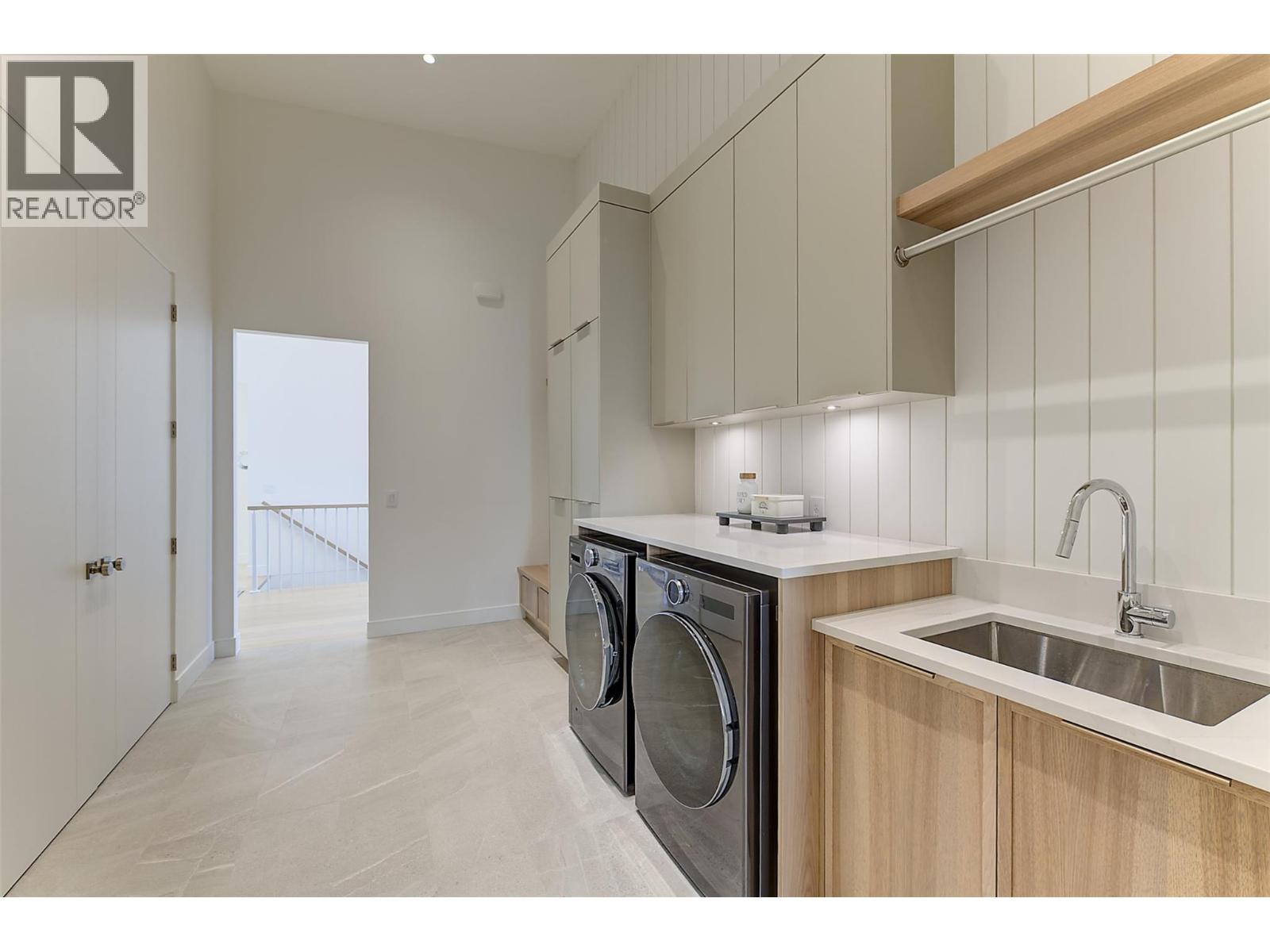 1086 Ferguson Court Lot# 56 - 24