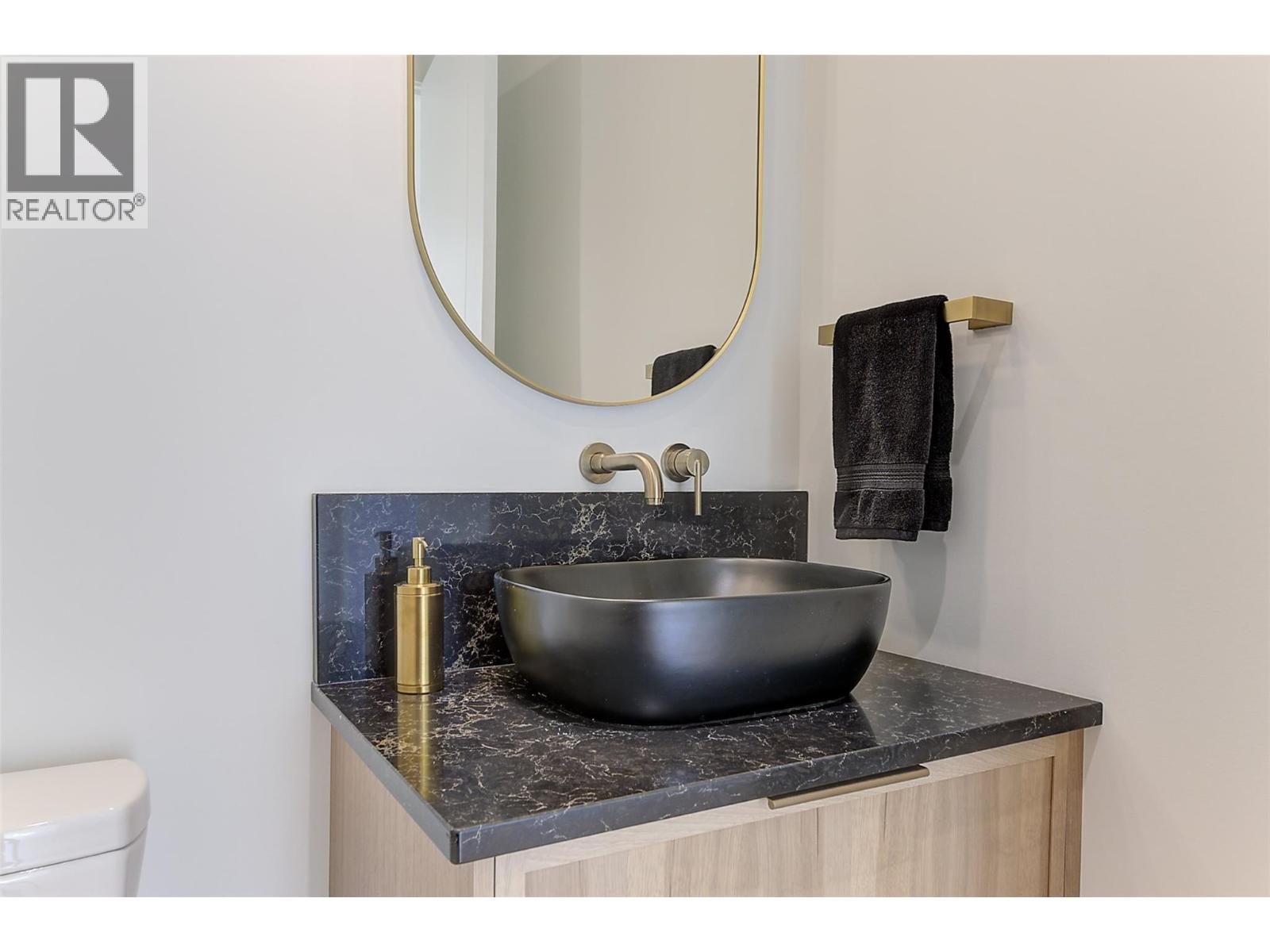 1086 Ferguson Court Lot# 56 - 25
