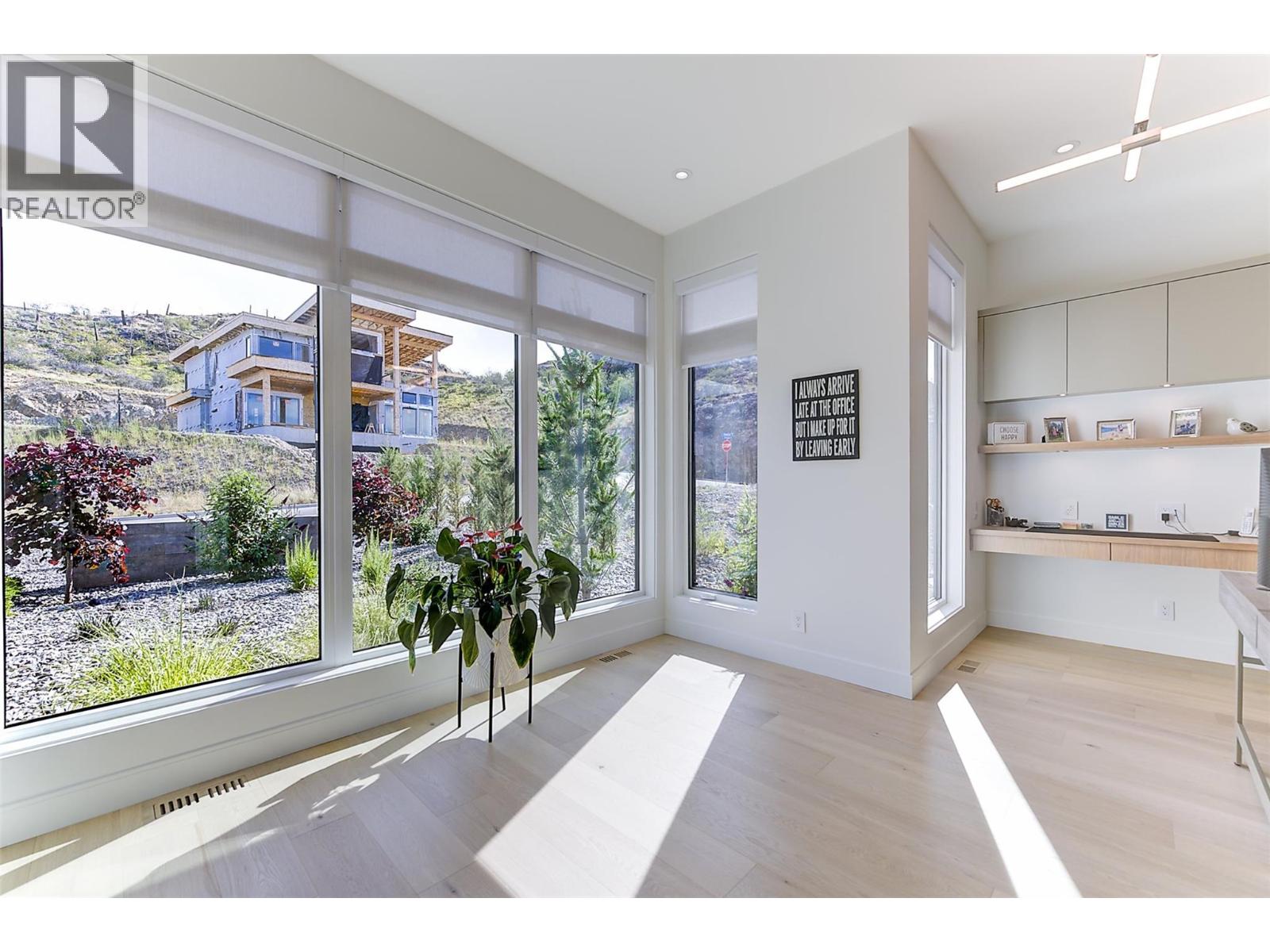 1086 Ferguson Court Lot# 56 - 37
