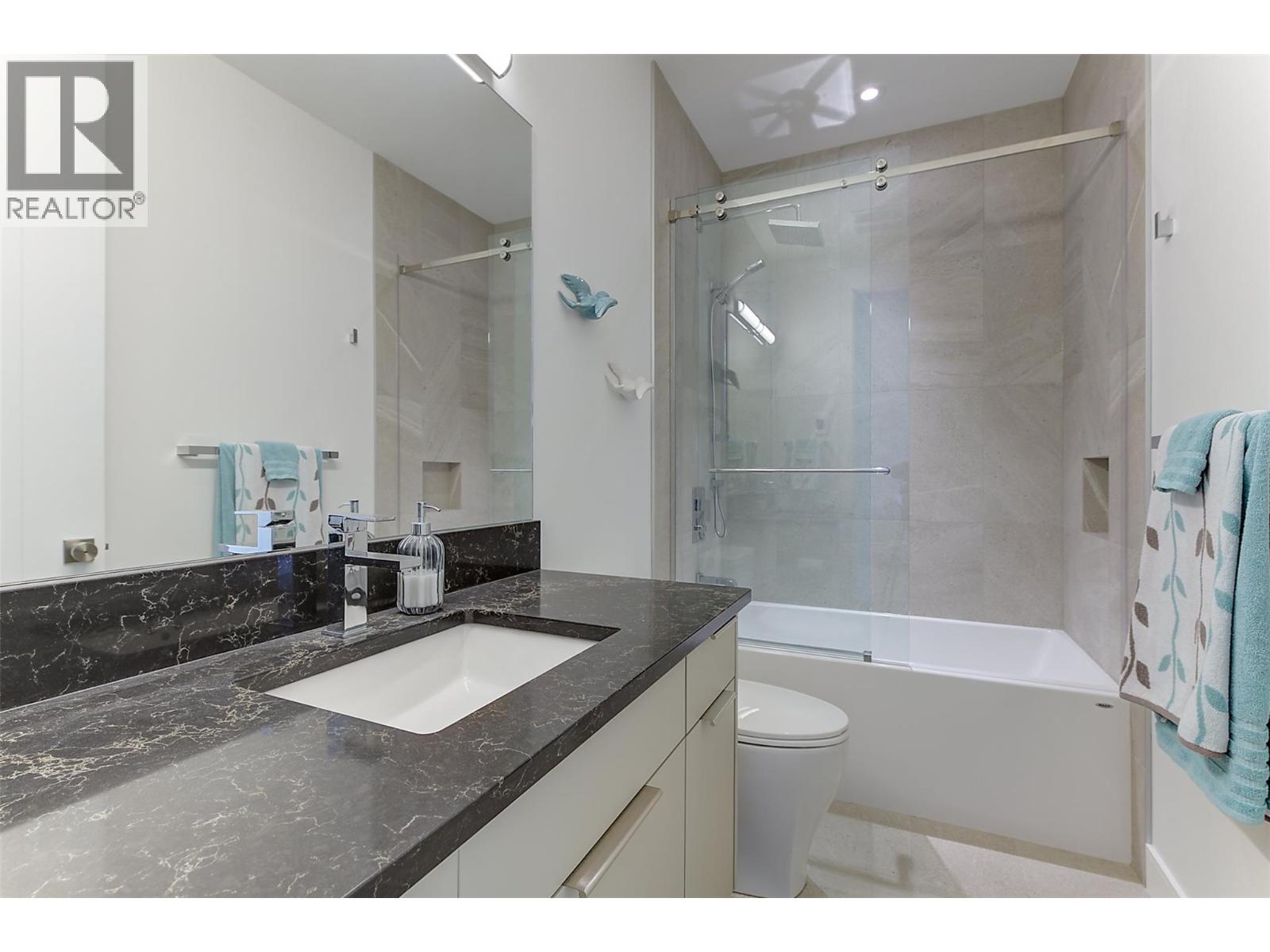 1086 Ferguson Court Lot# 56 - 47