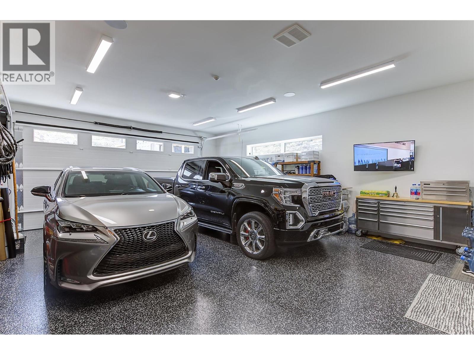 1086 Ferguson Court Lot# 56 - 50