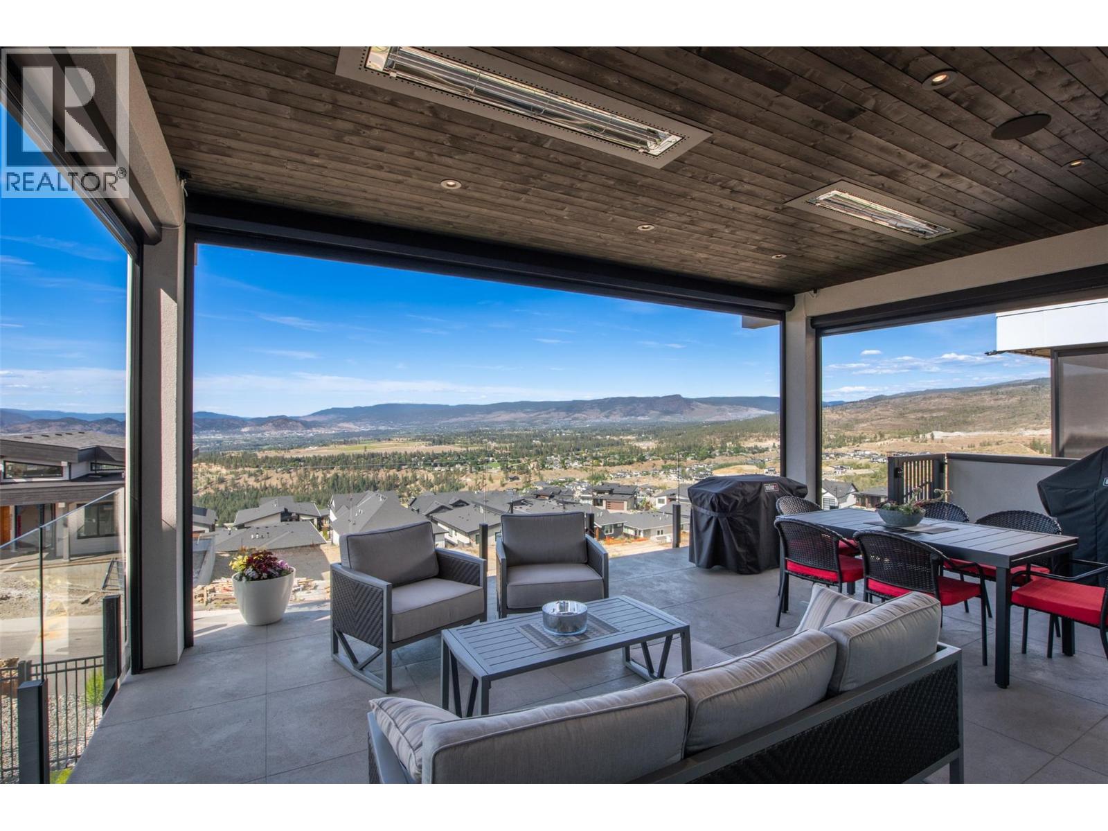 1086 Ferguson Court Lot# 56 - 56