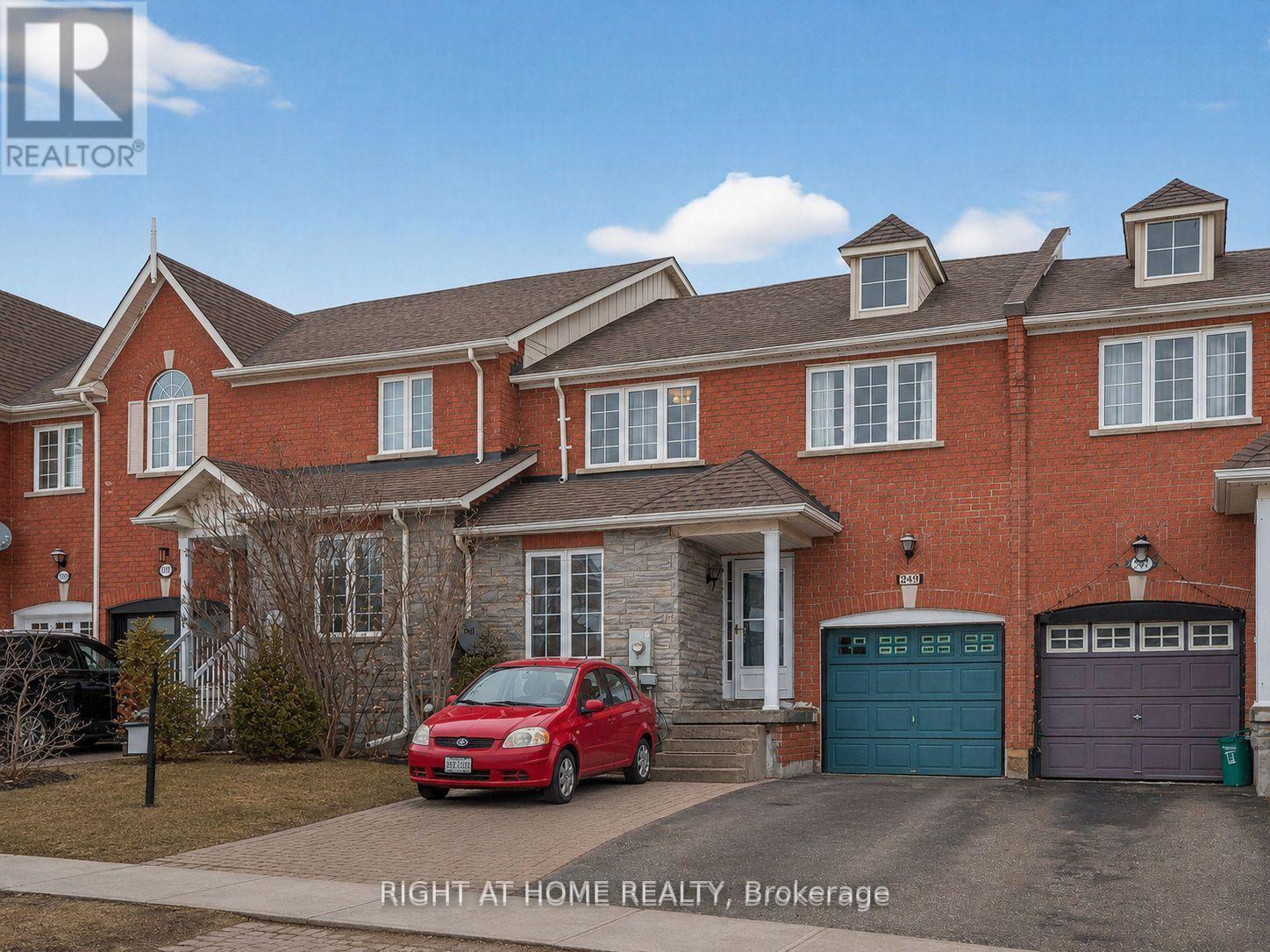 349 WOOD DUCK LANE - 1
