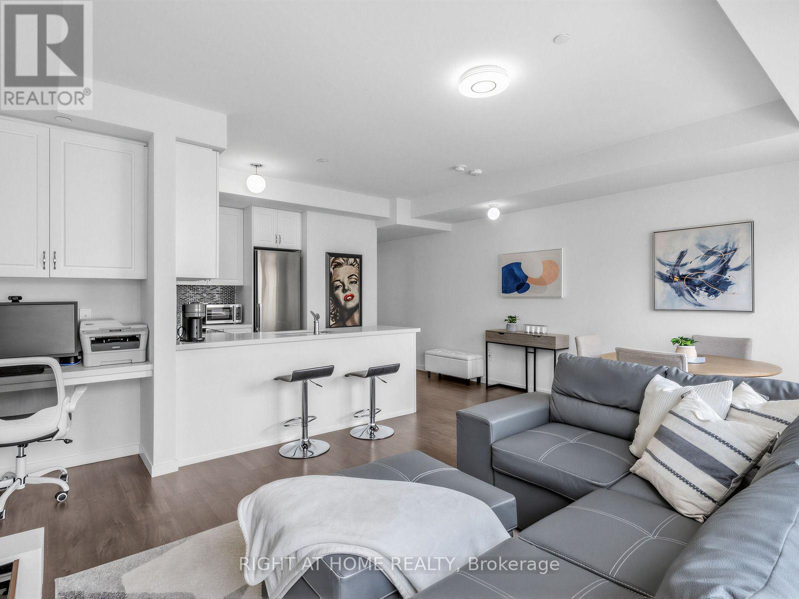 #86 400 ALEX GARDNER CIRCLE - Image 6