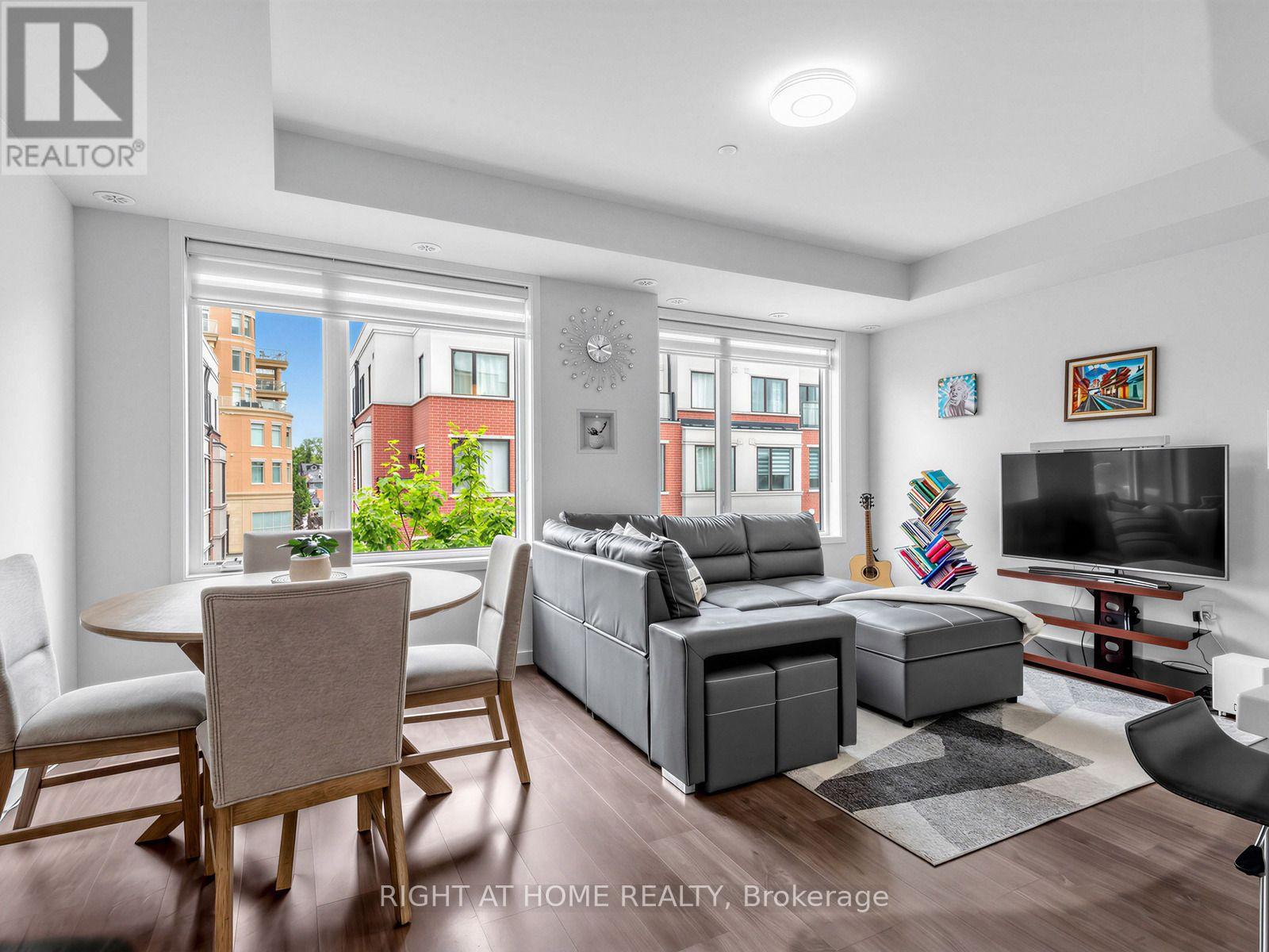 #86 400 ALEX GARDNER CIRCLE - Image 4