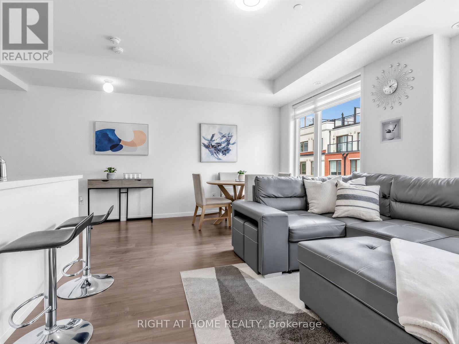 #86 400 ALEX GARDNER CIRCLE - Image 3