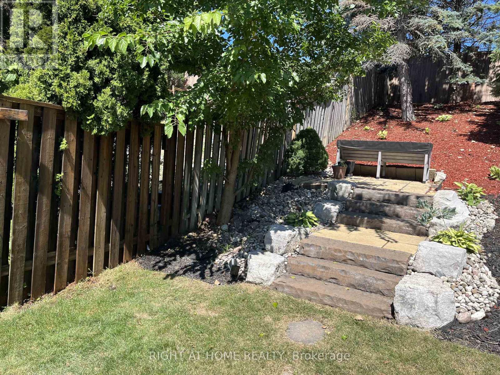 4236 CREDIT POINTE DRIVE - 43
