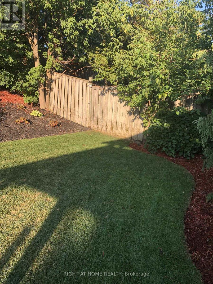 4236 CREDIT POINTE DRIVE - 44