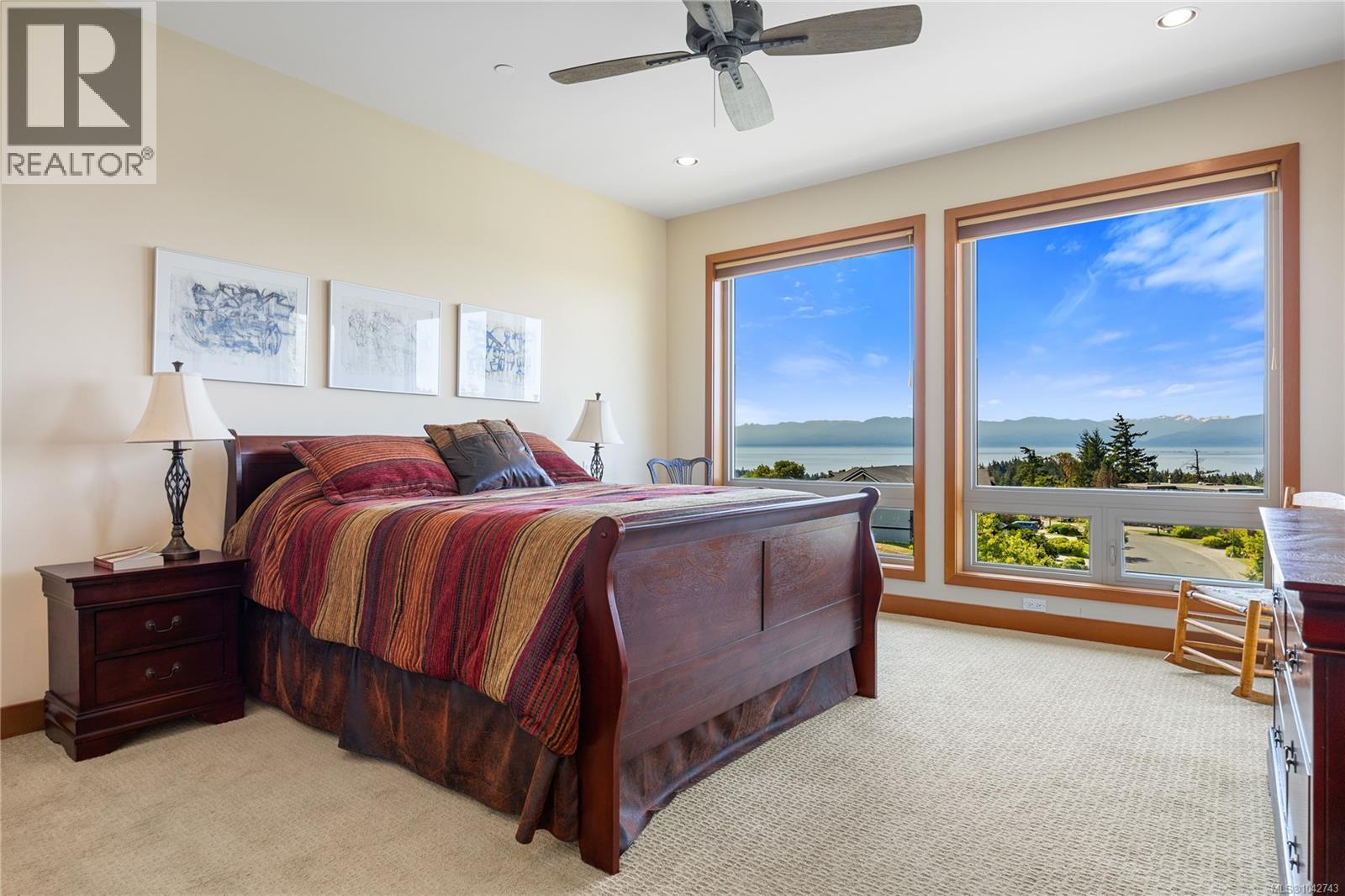 16 3650 Citadel Place, Colwood