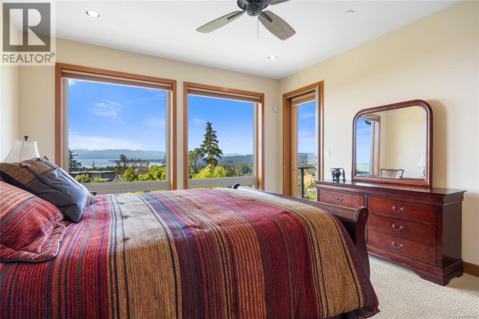 #16 3650 Citadel Pl - 23