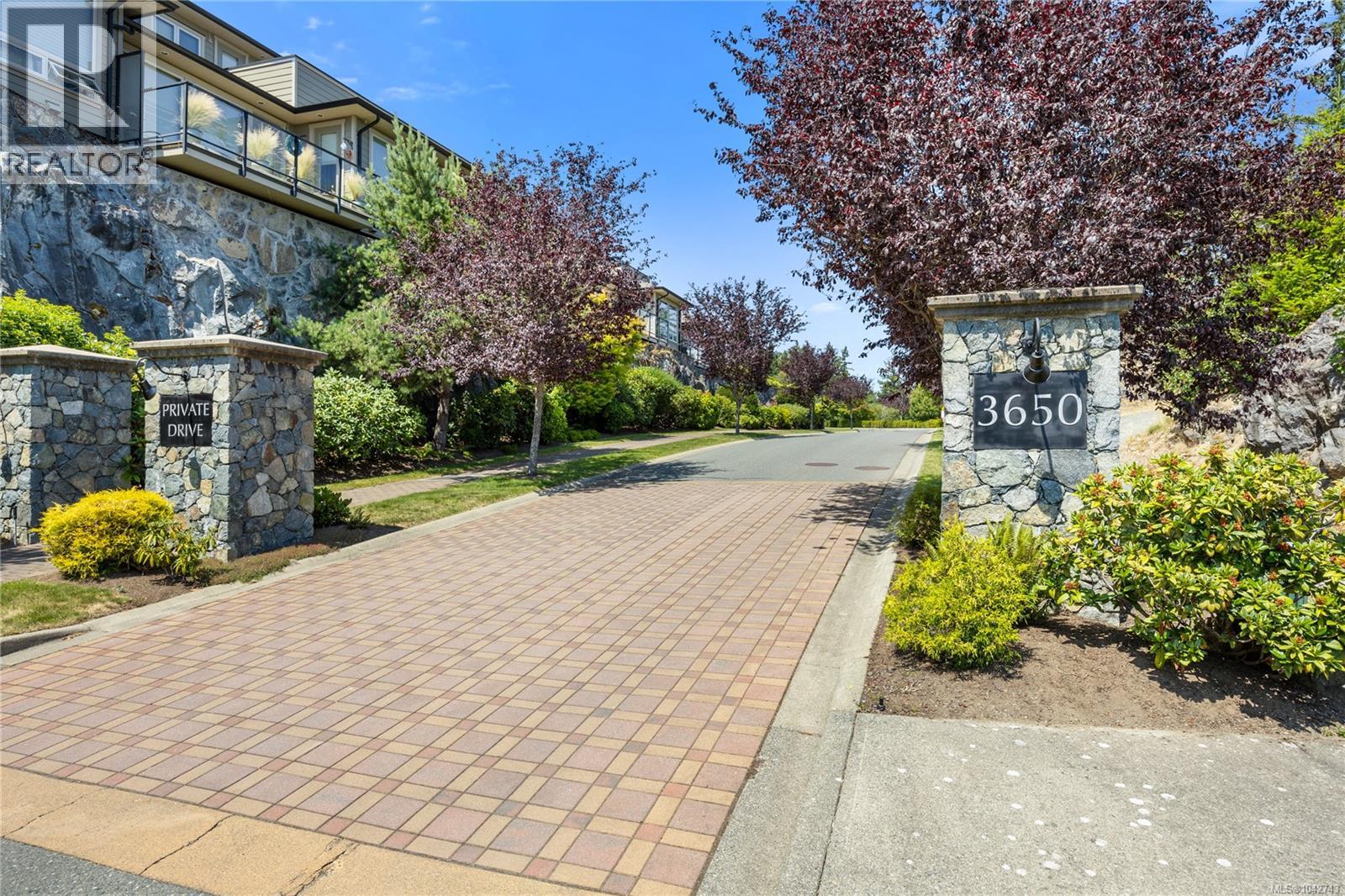 16 3650 Citadel Place, Colwood