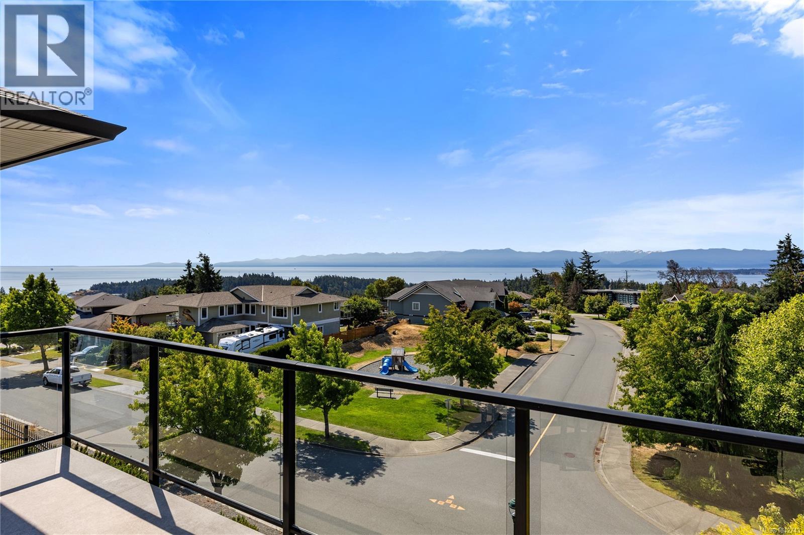 16 3650 Citadel Place, Colwood