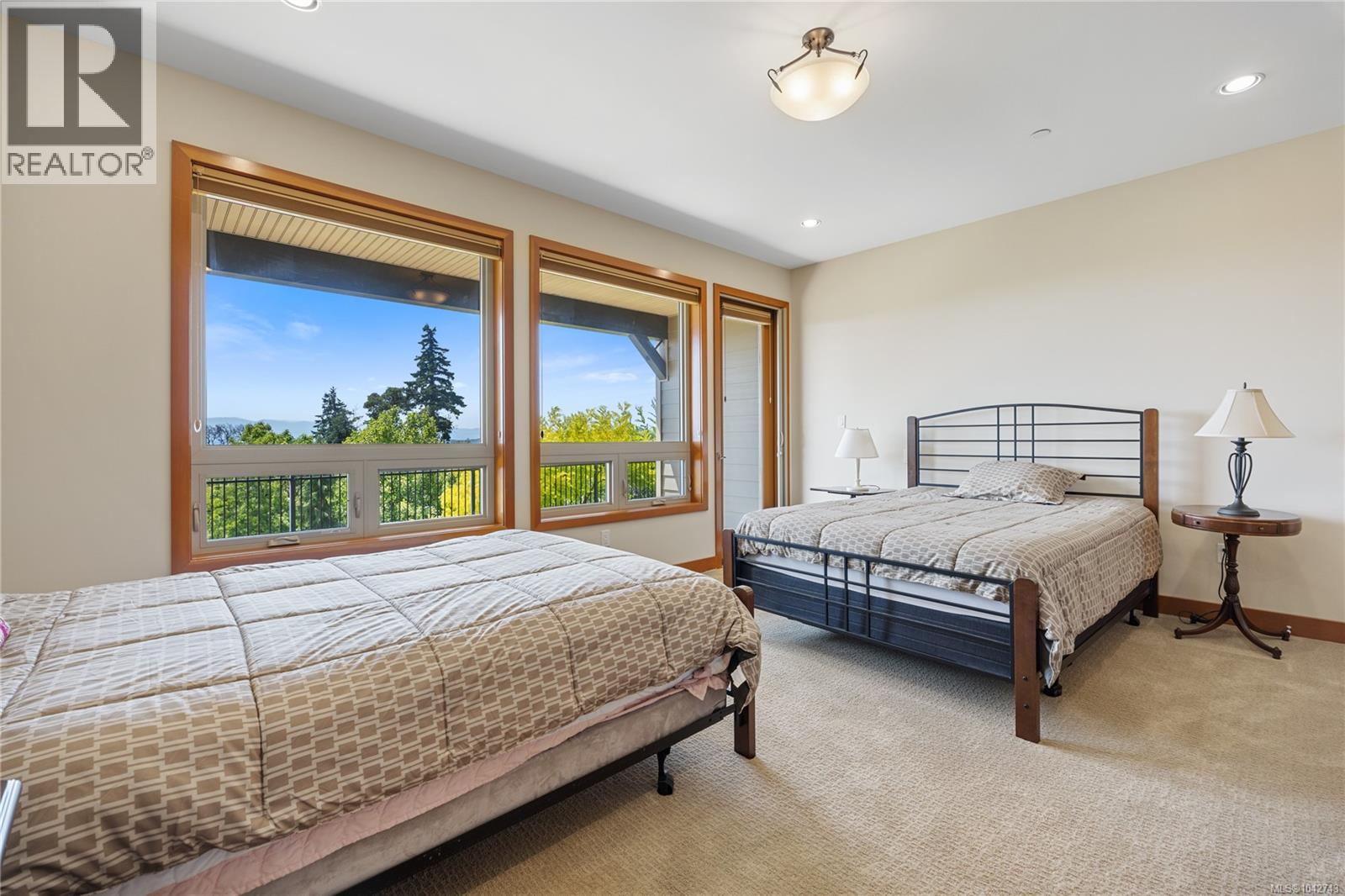 16 3650 Citadel Place, Colwood