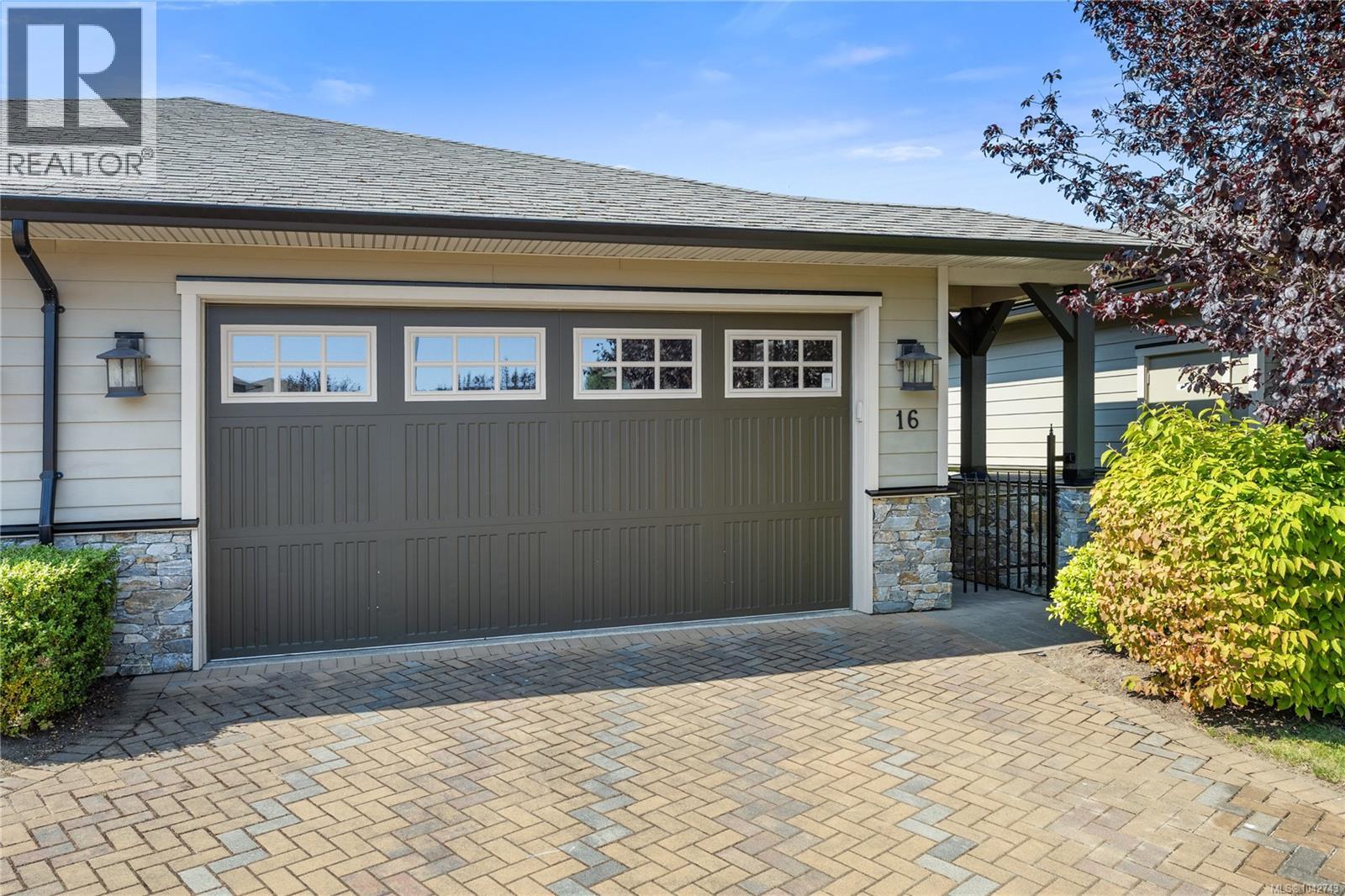 16 3650 Citadel Place, Colwood