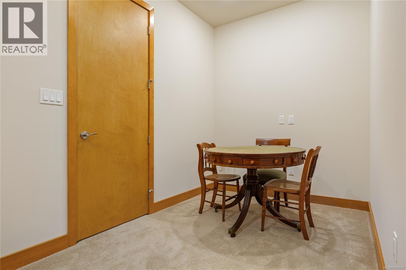 16 3650 Citadel Place, Colwood