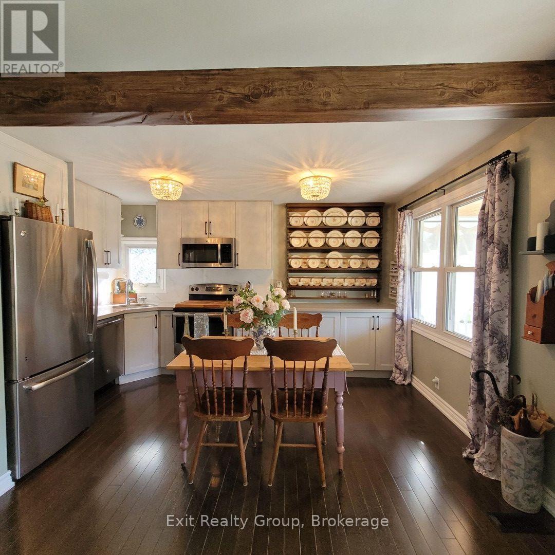100 ARLINGTON AVENUE - 13