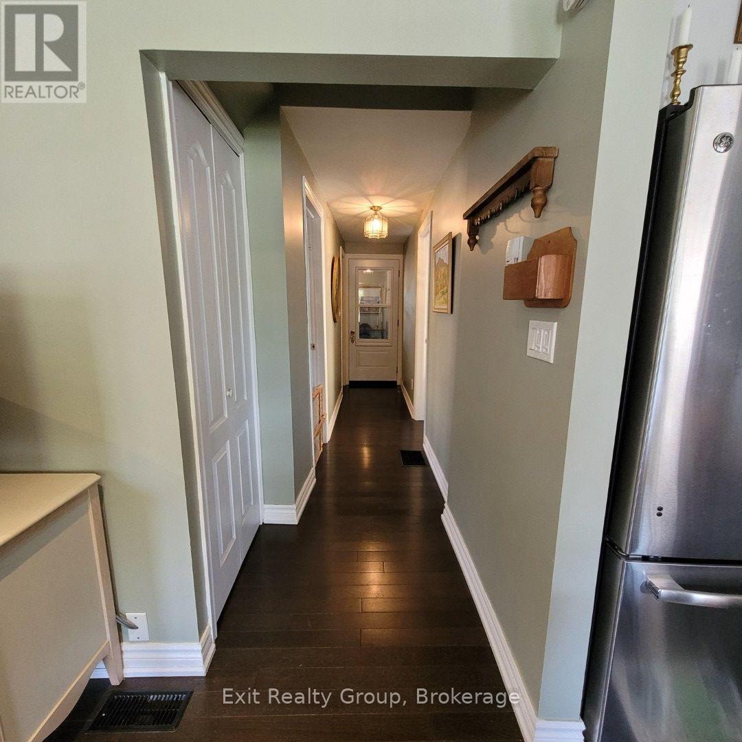 100 ARLINGTON AVENUE - 16