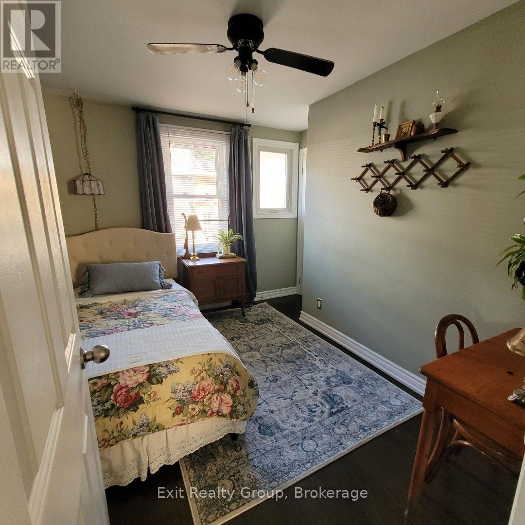 100 ARLINGTON AVENUE - 19
