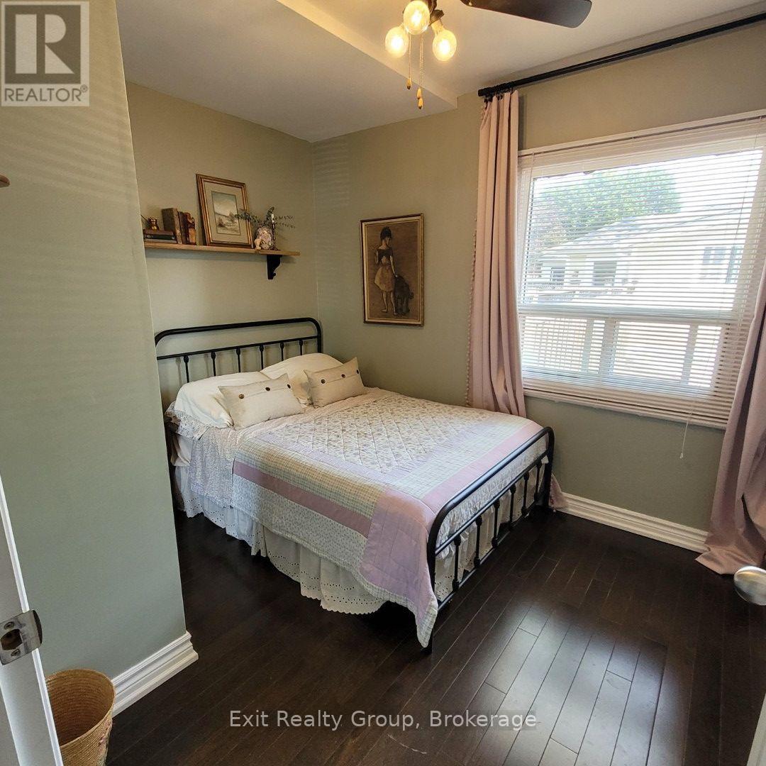 100 ARLINGTON AVENUE - 21