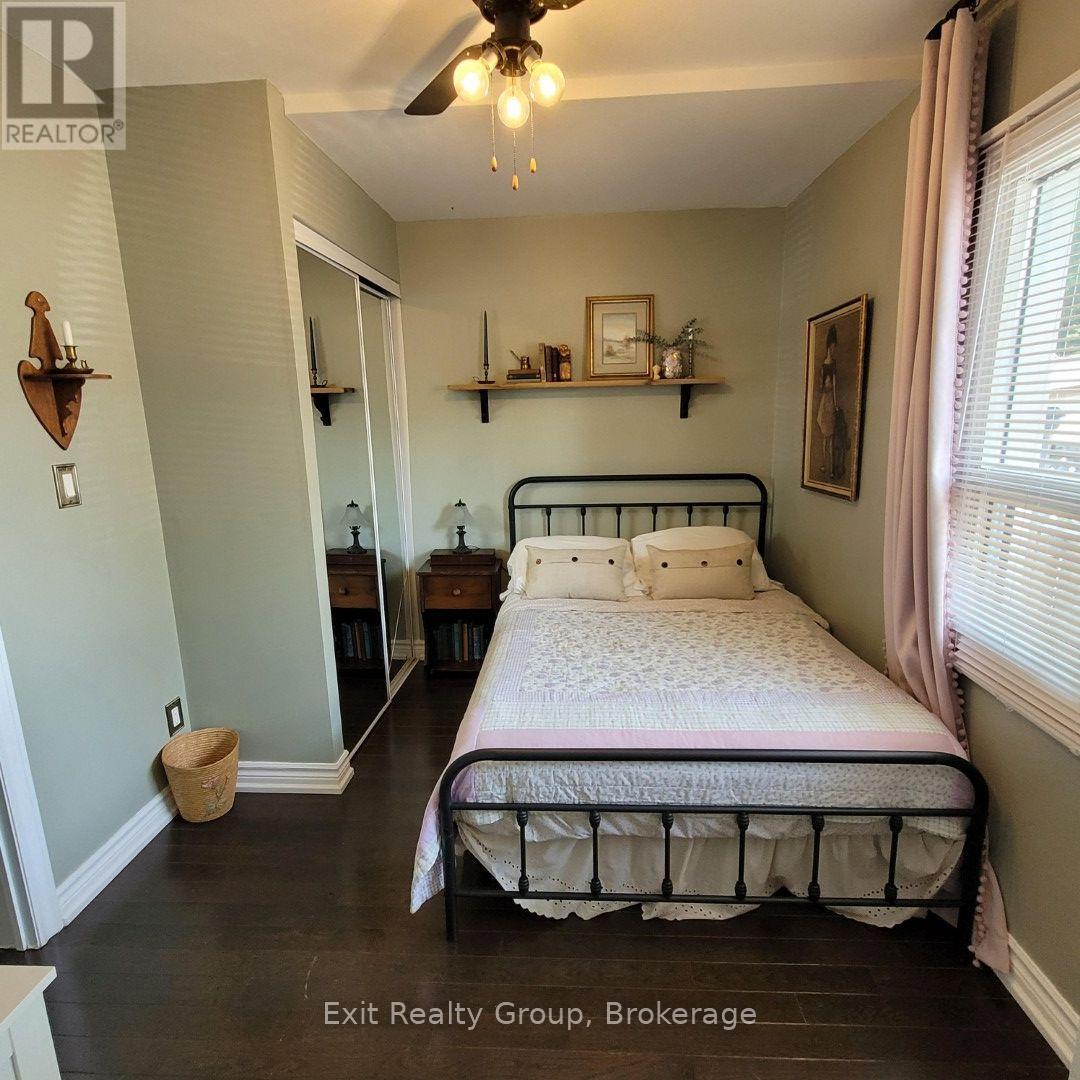 100 ARLINGTON AVENUE - 22