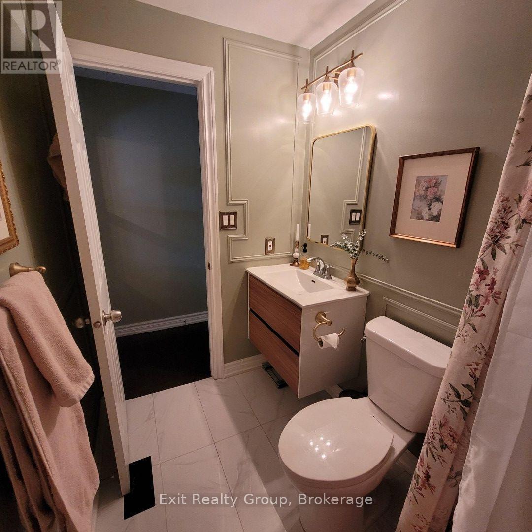100 ARLINGTON AVENUE - 26