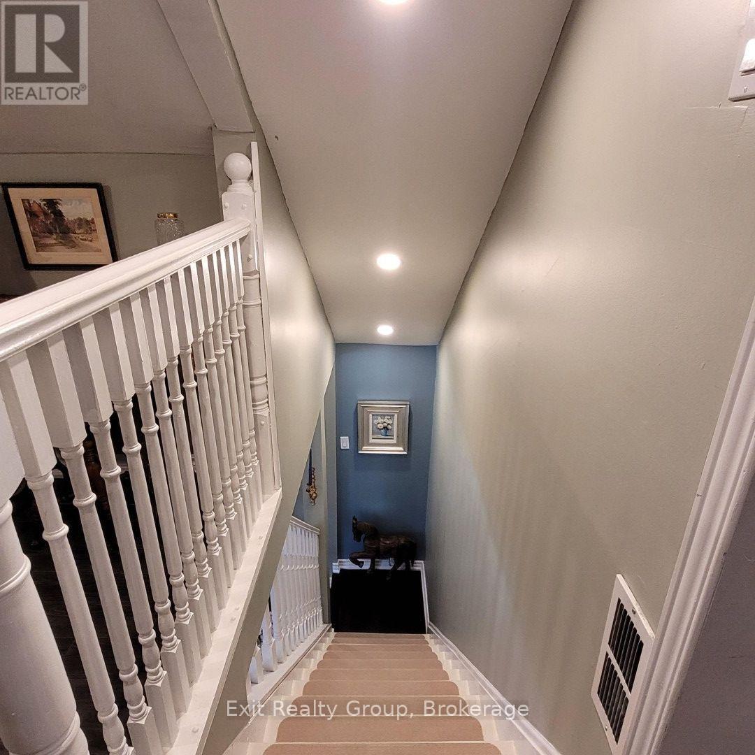 100 ARLINGTON AVENUE - 27