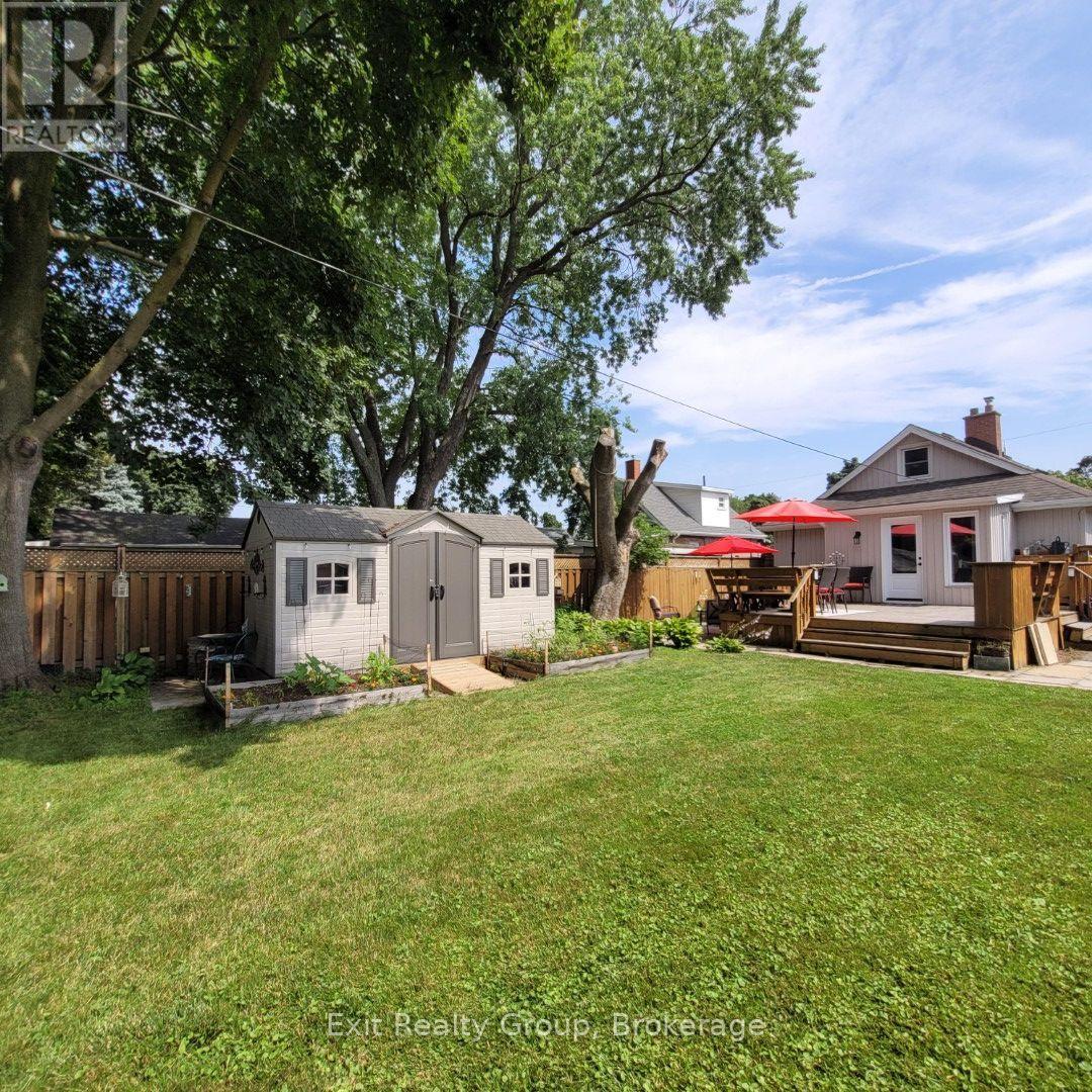 100 ARLINGTON AVENUE - 38