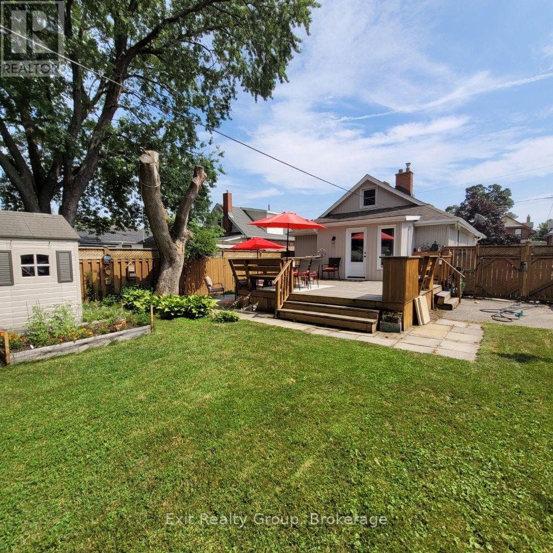 100 ARLINGTON AVENUE - 39