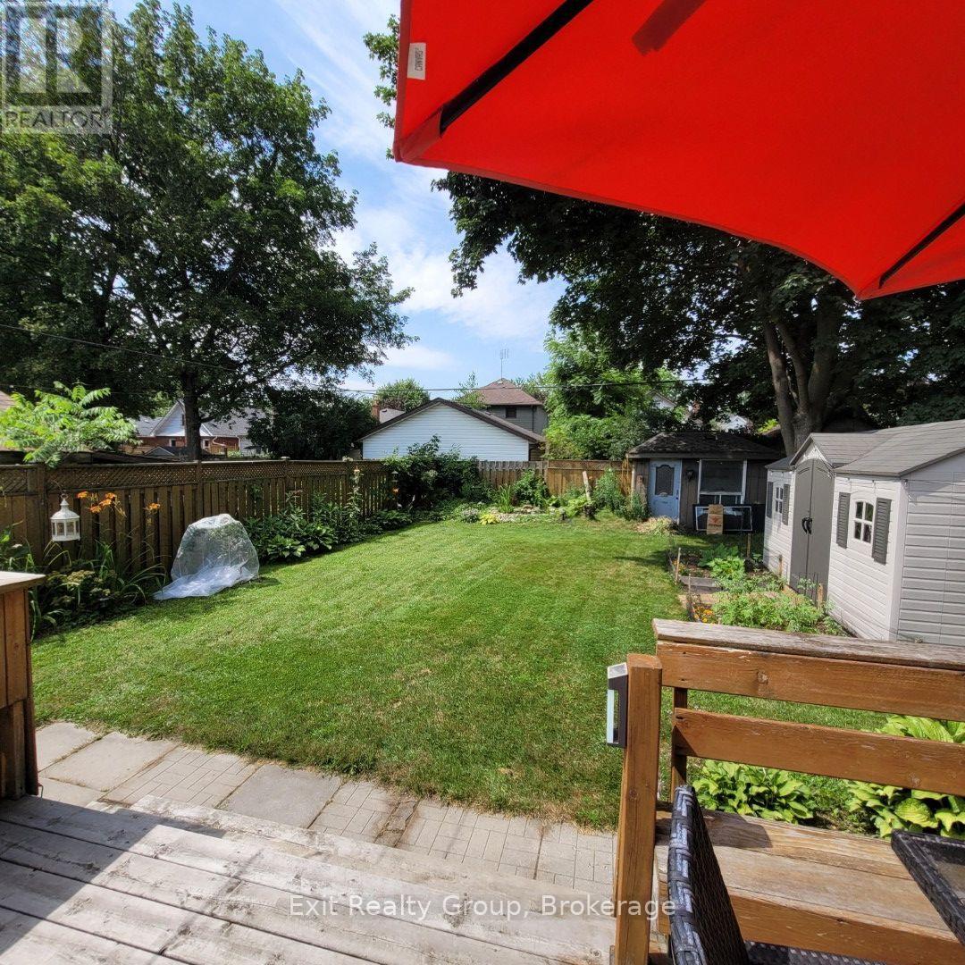 100 ARLINGTON AVENUE - 40