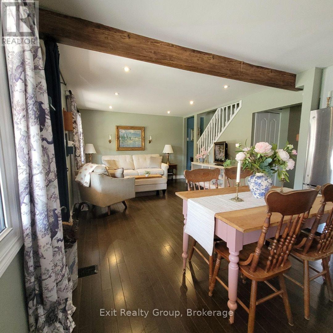 100 ARLINGTON AVENUE - 9