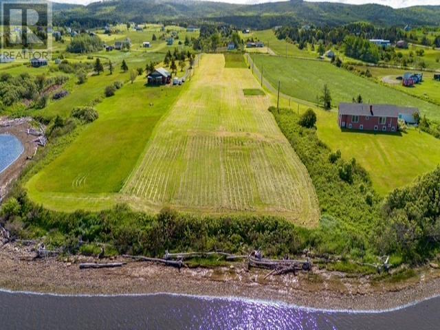 Lot Cabot Trail, Belle Côte — photo 3