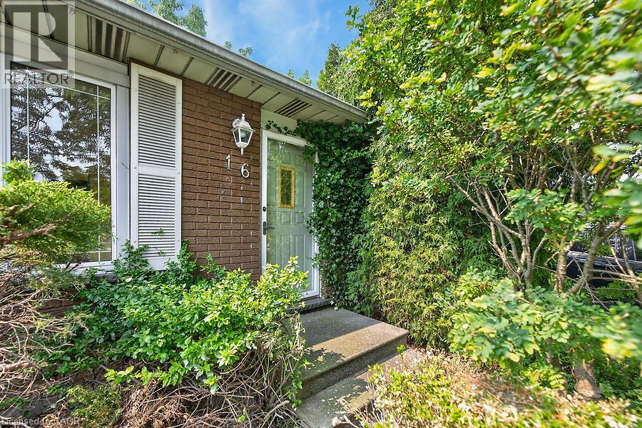 16 SUNSHINE Court - Image 4