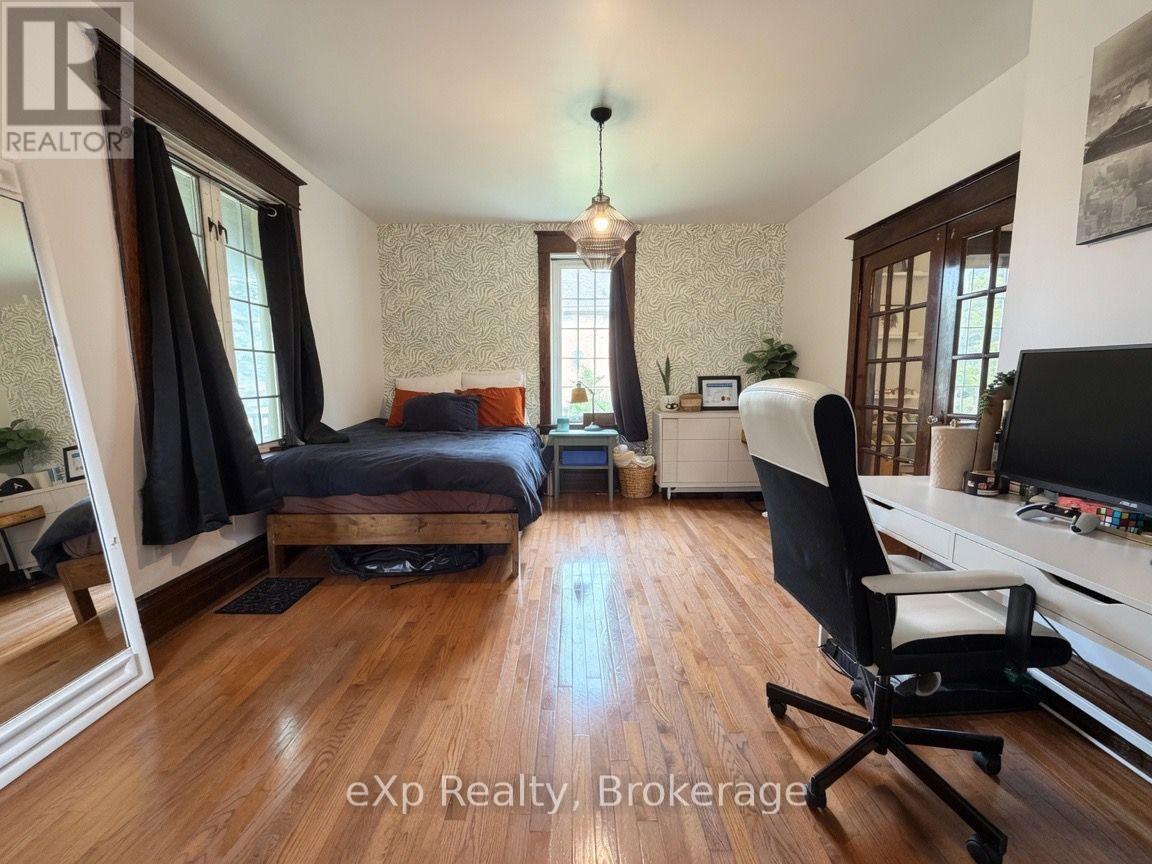 853 7TH AVENUE - 12