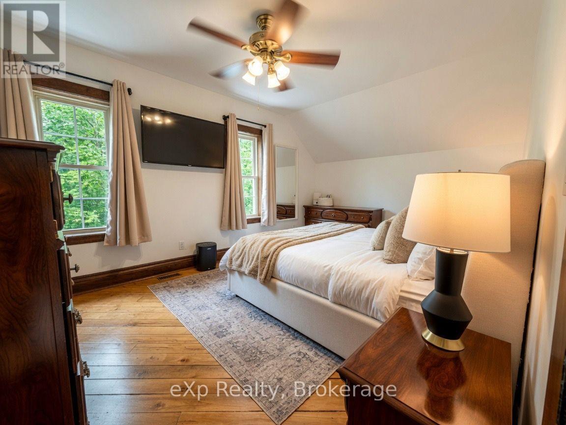 853 7TH AVENUE - 13