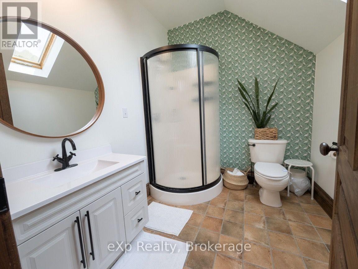 853 7TH AVENUE - 16