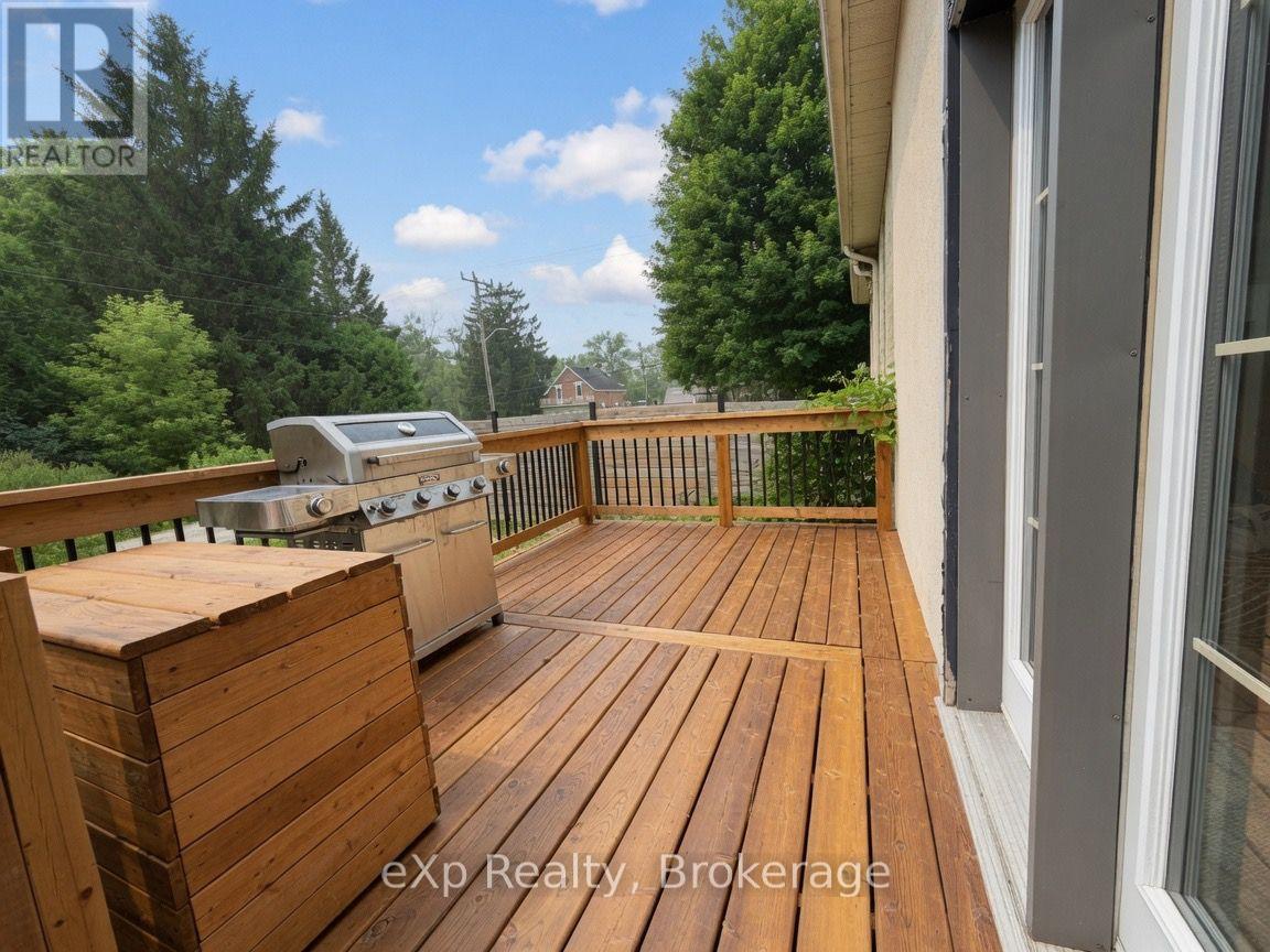 853 7TH AVENUE - 17