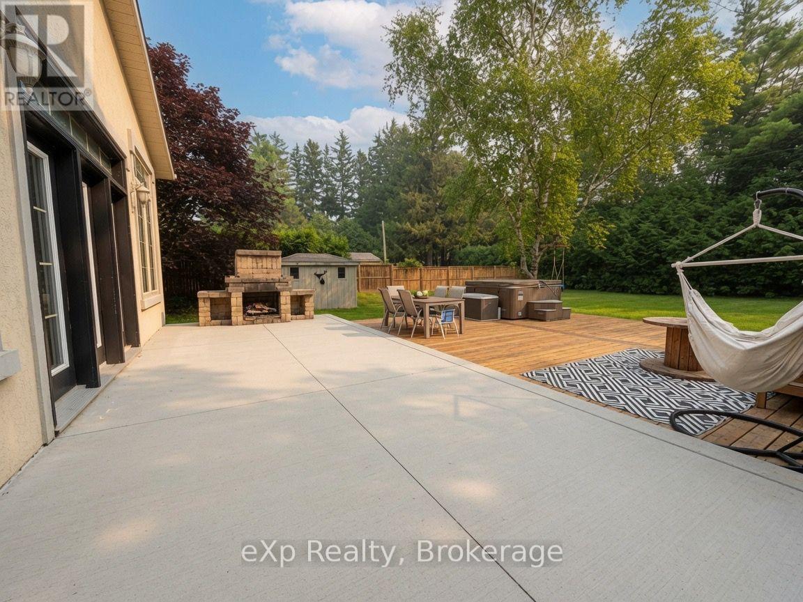 853 7TH AVENUE - 18