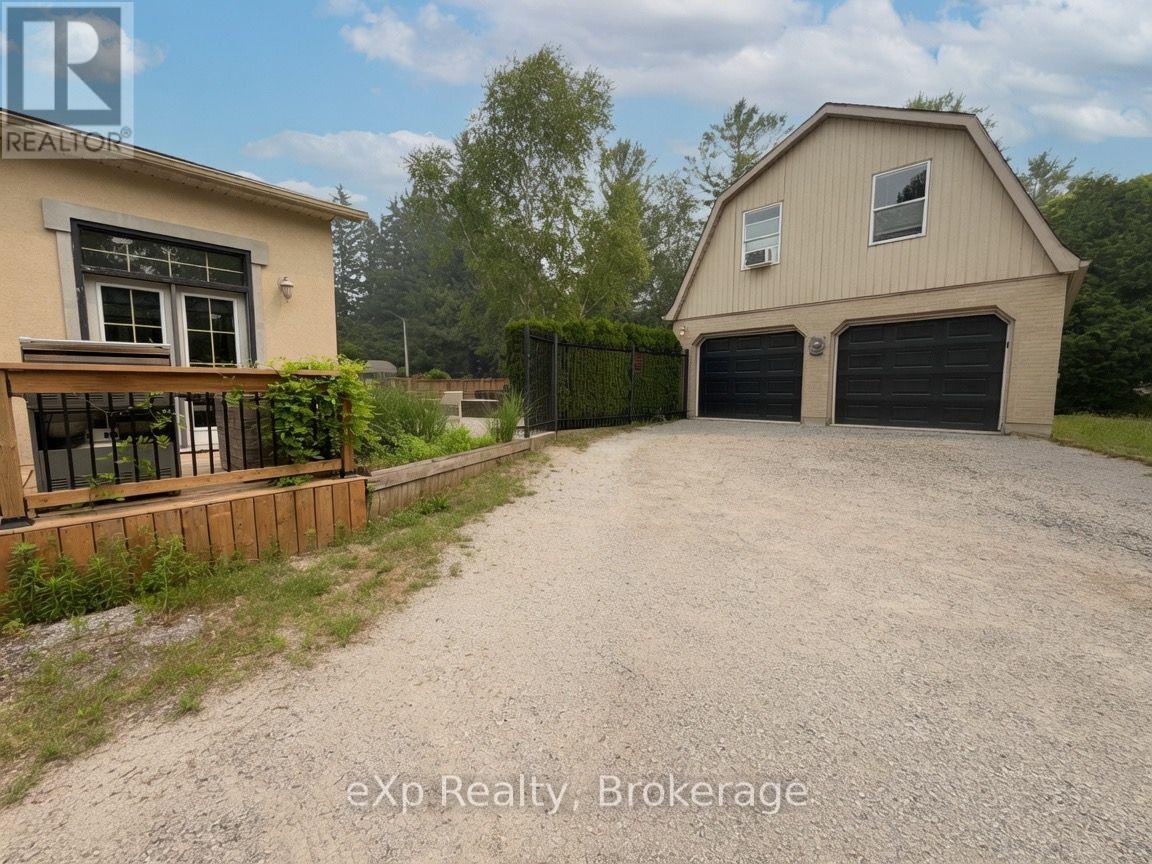853 7TH AVENUE - 21