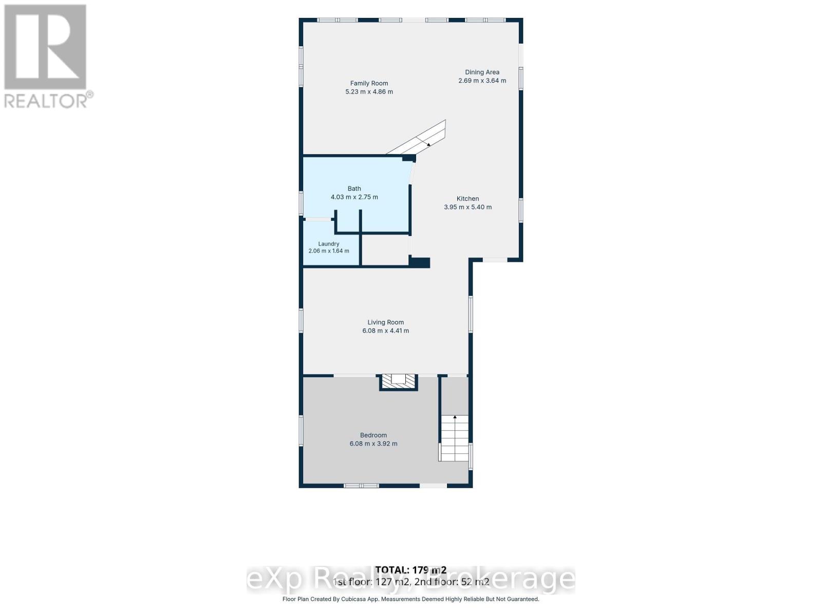 853 7TH AVENUE - 23