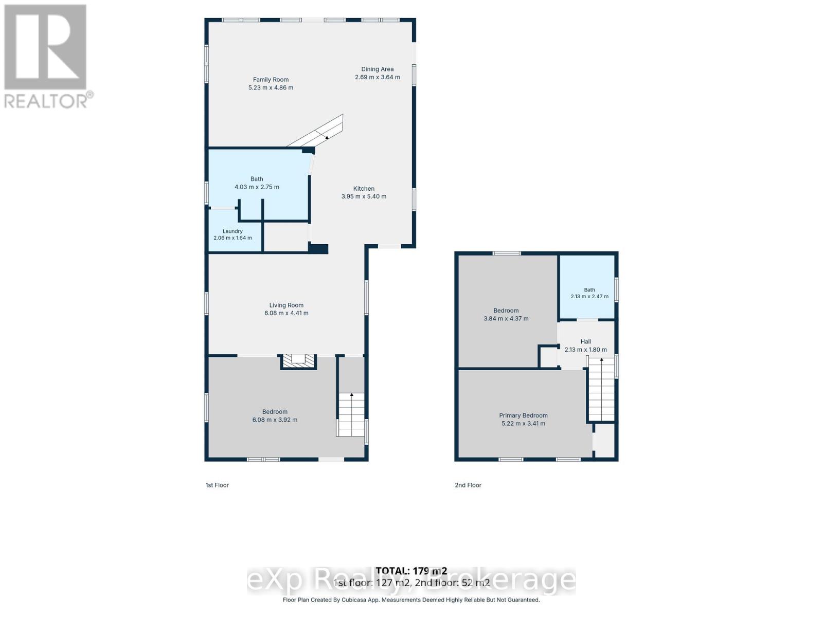 853 7TH AVENUE - 24