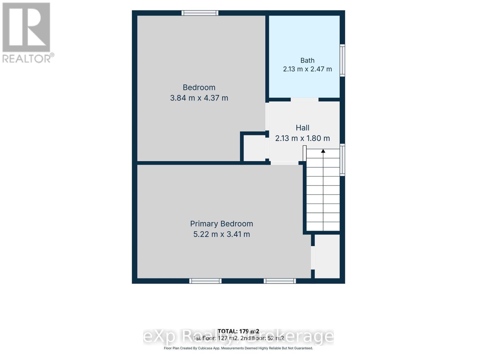 853 7TH AVENUE - 25