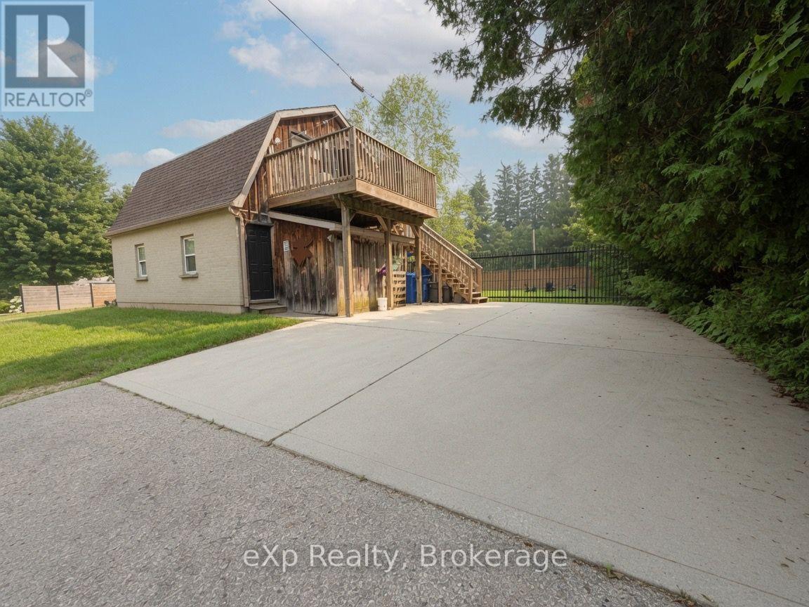 853 7TH AVENUE - 26