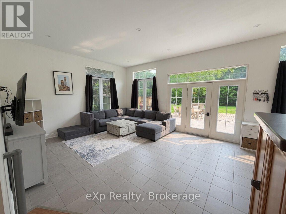 853 7TH AVENUE - 3