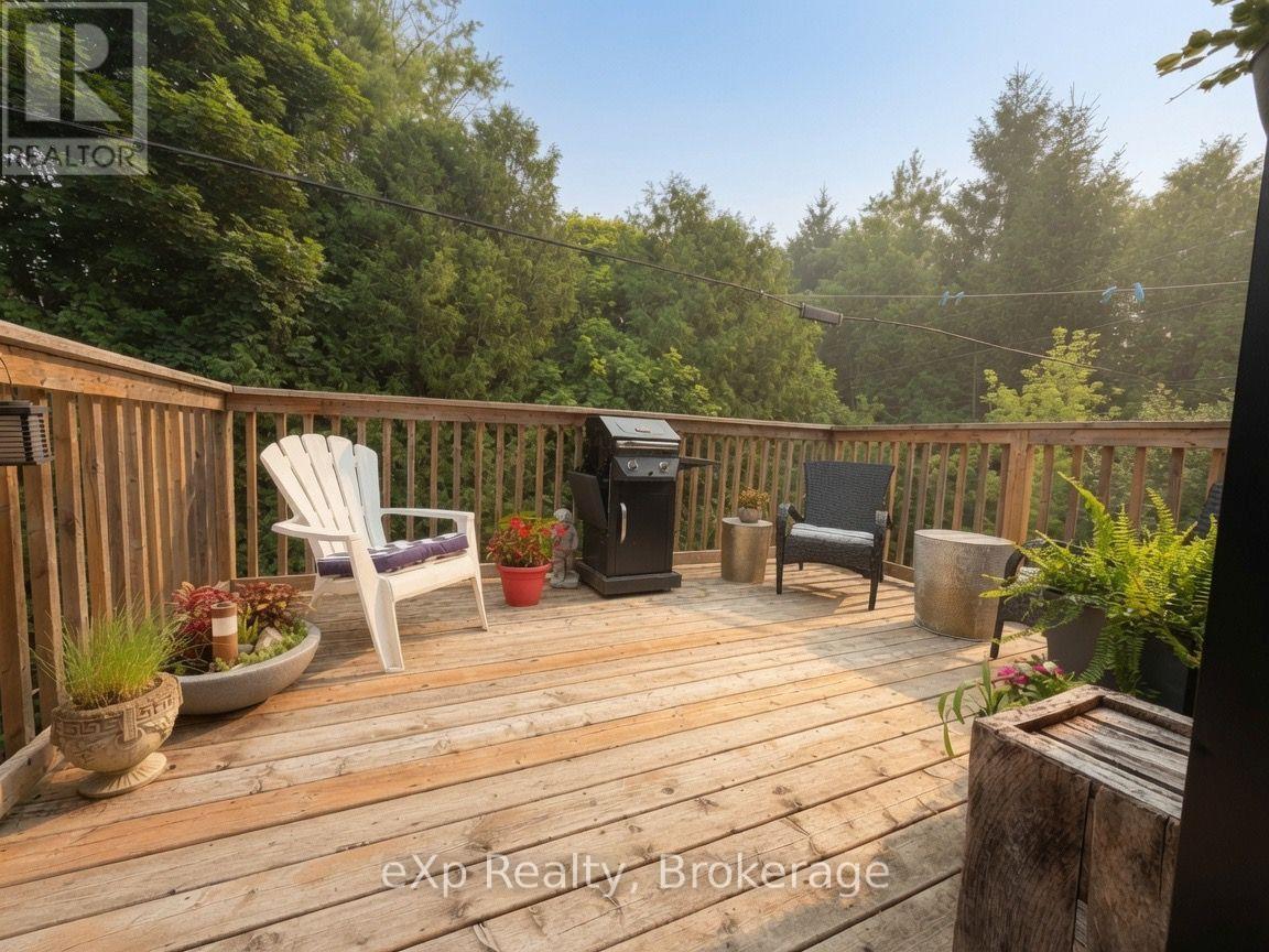 853 7TH AVENUE - 30