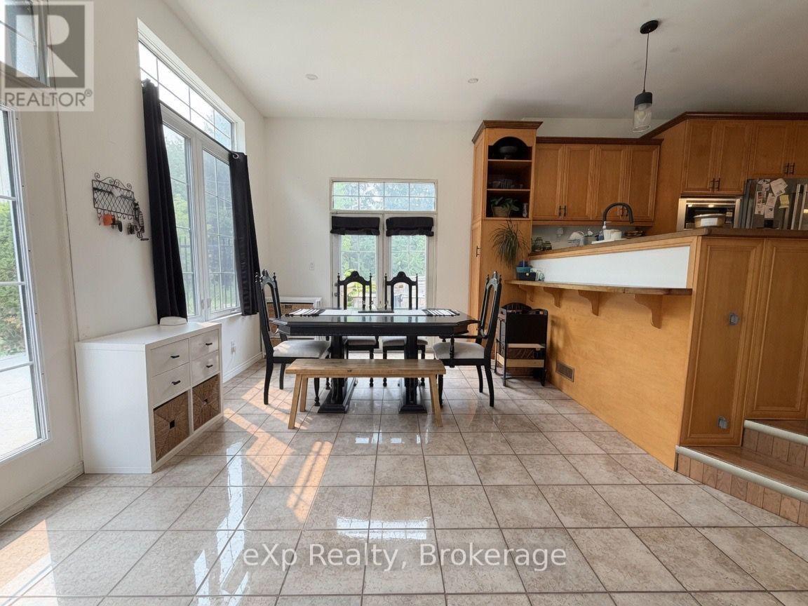 853 7TH AVENUE - 6