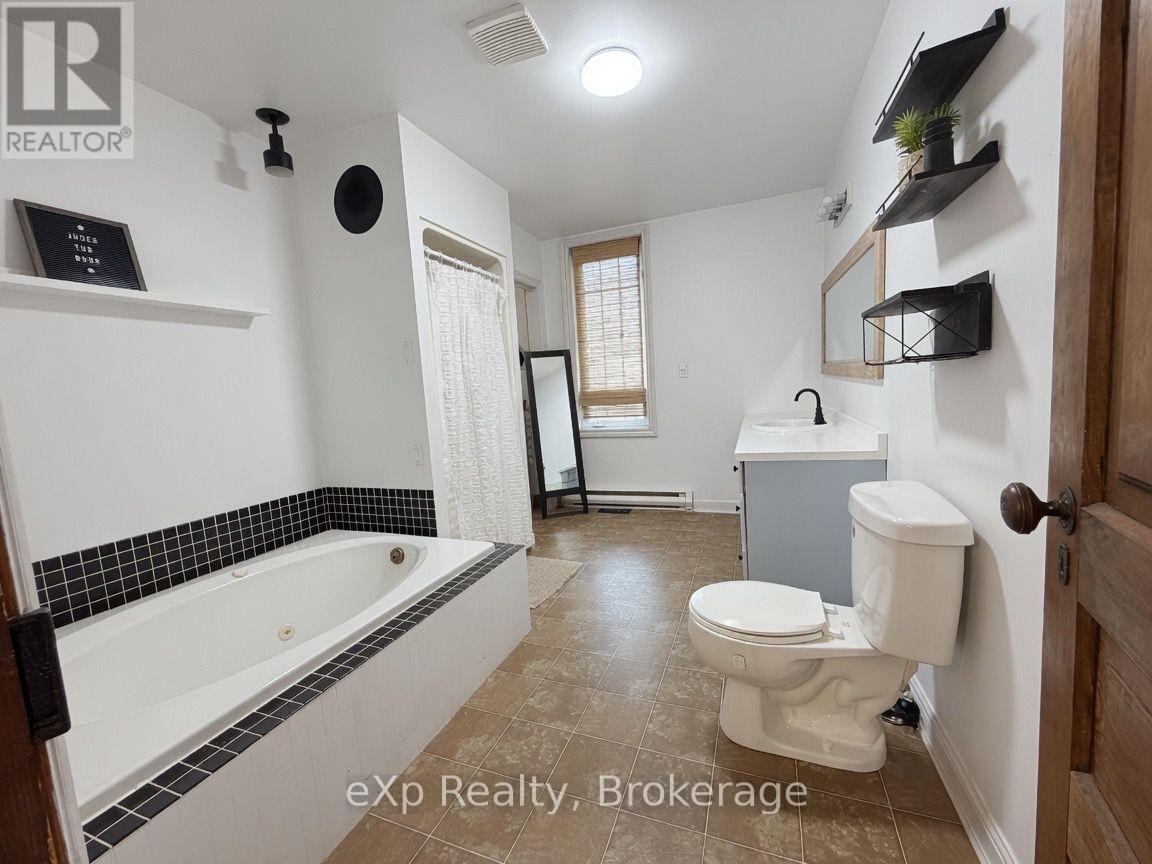 853 7TH AVENUE - 9